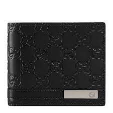 GUCCI WALLET ウォレット233107 AA61R 1000