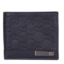 GUCCI WALLET ウォレット 233107 AA61R 4009