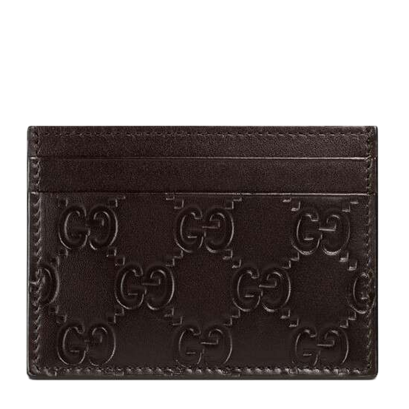 GUCCI WALLET ウォレット 233166 CWC10 2140