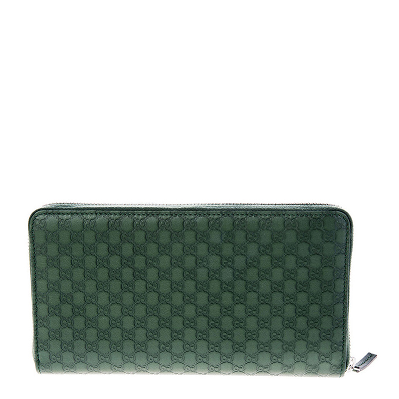 GUCCI WALLET ウォレット 233194 BMJ1N 3224