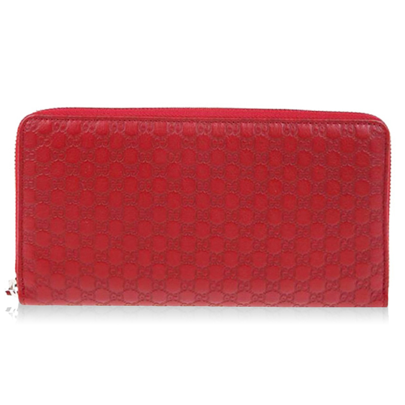 GUCCI WALLET ウォレット 233194 BMJ1N 6420