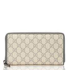 GUCCI WALLET ウォレット 233194 KGDHN 9891