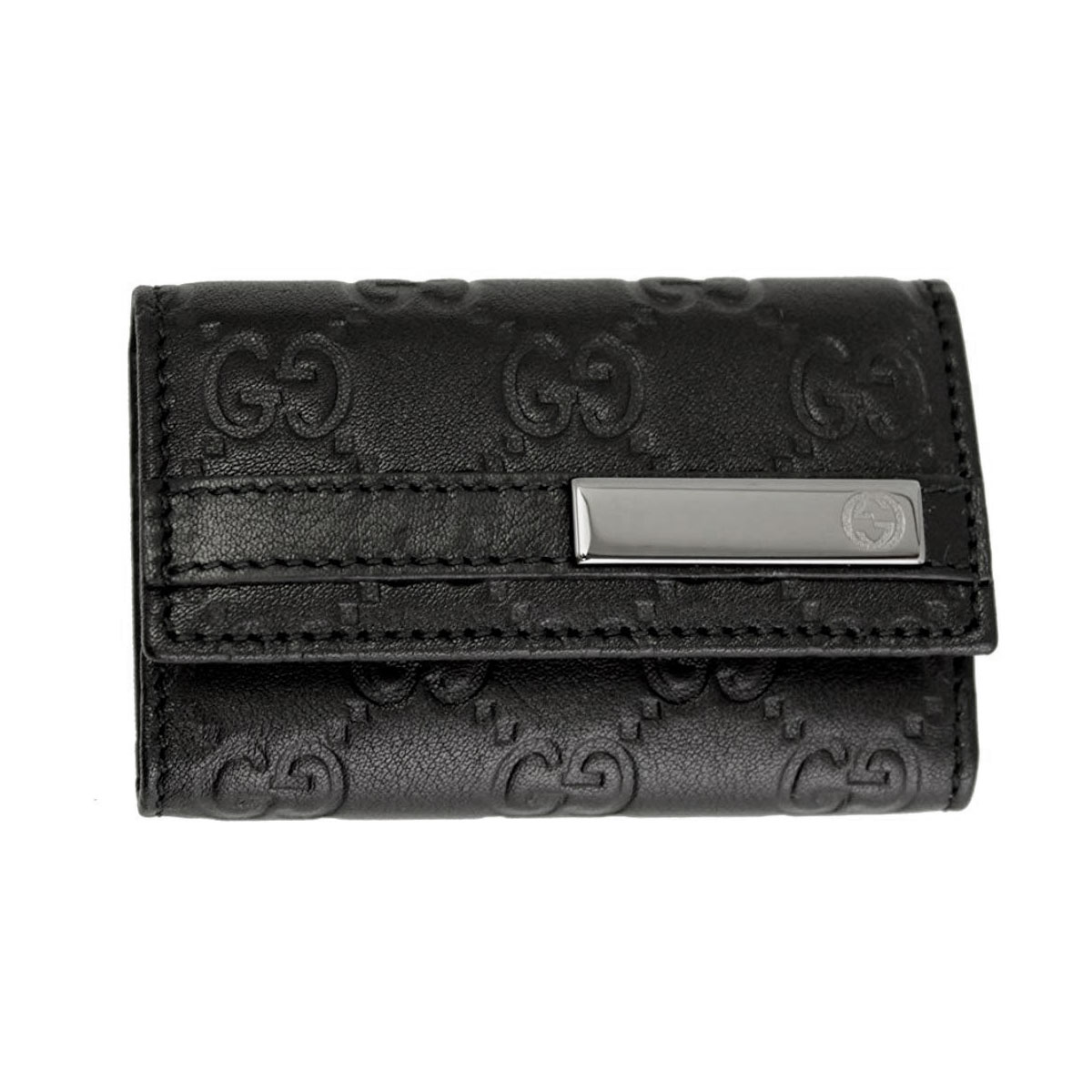 GUCCI WALLET ウォレット 237509 AA61R 1000