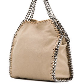 STELLA MCCARTNEY BAG ステラマッカートニーバッグ 371223 8675 9300