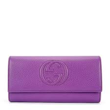 GUCCI WALLET ウォレット 282414 A7M0G 5235