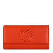 グッチ GUCCI WALLET レディースウォレット 282414 A7M0G 7527