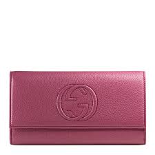 グッチ GUCCI WALLET レディースウォレット 291102 A7M0G 5535