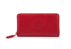 グッチ GUCCI WALLET レディースウォレット 291102 A7M0G 6523