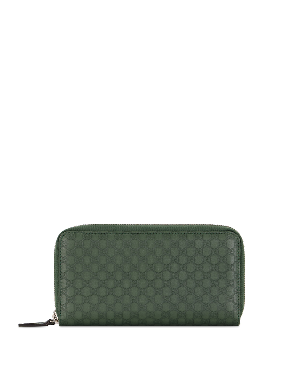 グッチ GUCCI WALLET レディースウォレット 295830 BMJ1N 3224