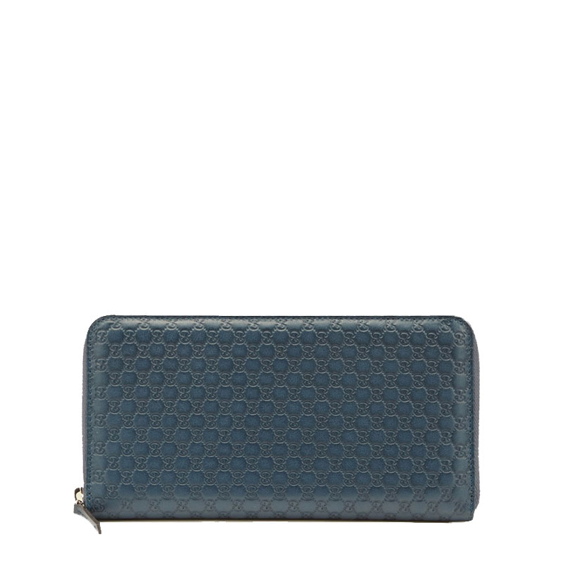 グッチ GUCCI WALLET レディースウォレット 295833 BMJ1N 4414