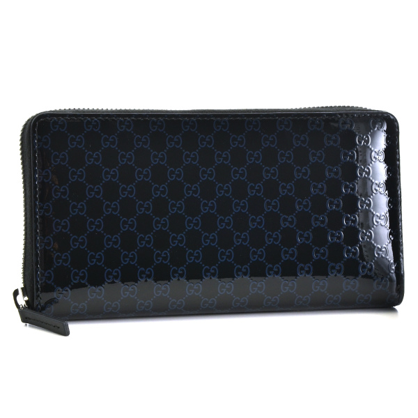 グッチ GUCCI WALLET レディースウォレット 307987 AR91R 8469