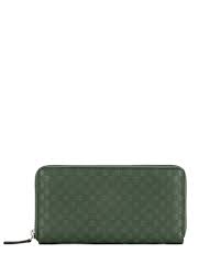 グッチ GUCCI WALLET レディースウォレット307987 BMJ1R 3224