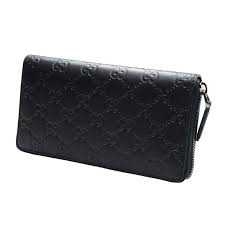 グッチ GUCCI WALLET レディースウォレット 307987 CWC1R 1000