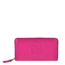 グッチ GUCCI WALLET レディースウォレット308004 A7M0G 5523