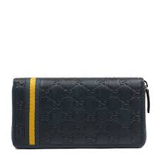 グッチ GUCCI WALLET レディースウォレット 308009 A0VBR 4469