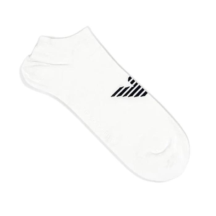 EA MEN SOCKS エンポリオ アルマーニ メンズ 靴下 300008 5A234 00010