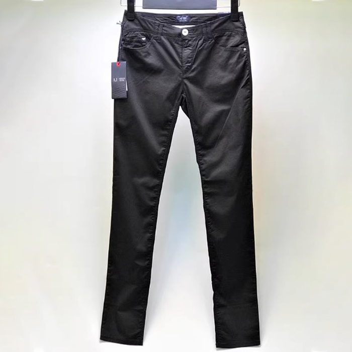 ARMANI JEANS LADIES JEANS アルマーニ ジーンズ レディース ジーンズ A5J28DR 12