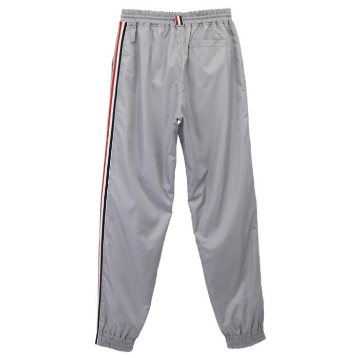 THOM BROWNE MEN SPORT PANTS トムブラウンメンズスポーツパンツ MJQ070A 3215 055