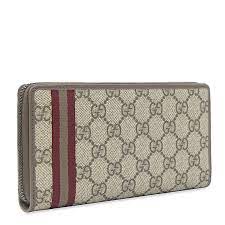 グッチ GUCCI WALLET レディースウォレット308009 KGD8R 9793