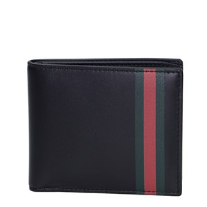 グッチ GUCCI WALLET メンズウォレット 386841 BTT7N 1060