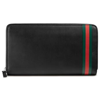 グッチ GUCCI WALLET レディースウォレット 386843 BTT7N 1060