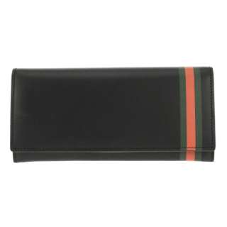 グッチ GUCCI WALLET レディースウォレット 386844 BTT7N 1060