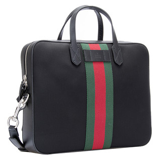 グッチ GUCCI BAG メンズバッグ 387102 KWT7N 1060