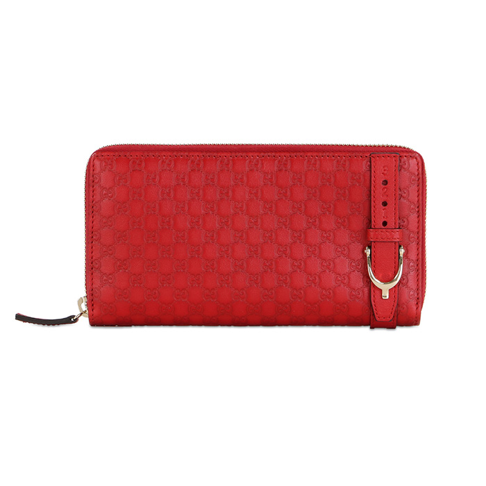 GUCCI WALLET ウォレット 309758 BMJ1G 6433