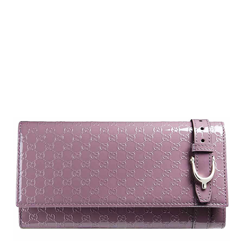 GUCCI WALLET ウォレット309760 AV13G 5034