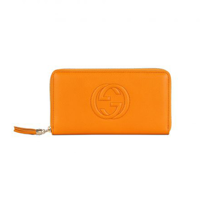 GUCCI WALLET ウォレット 291102 A7M0G 7629