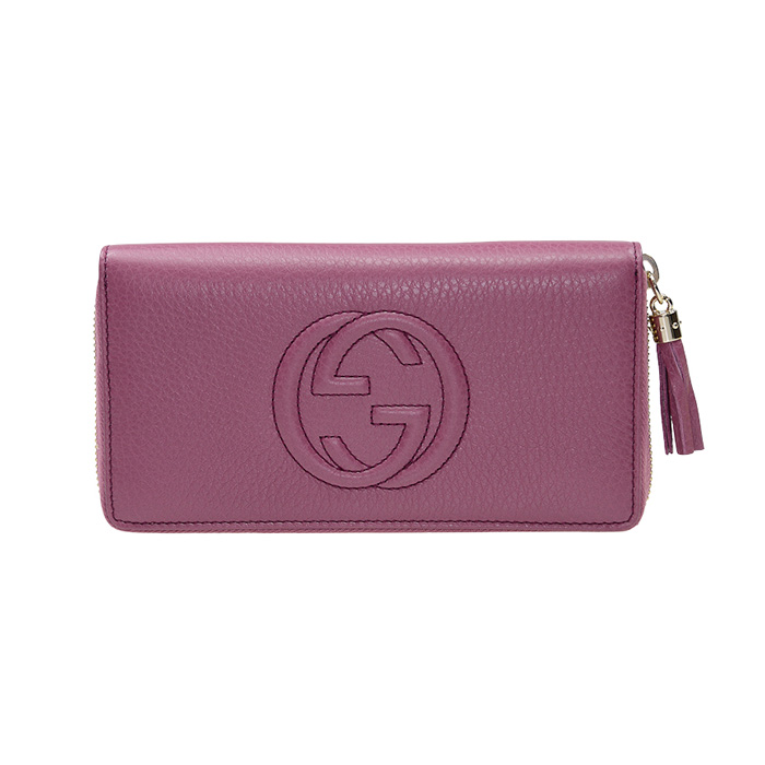 GUCCI WALLET ウォレット 308004 A7M0G 5535