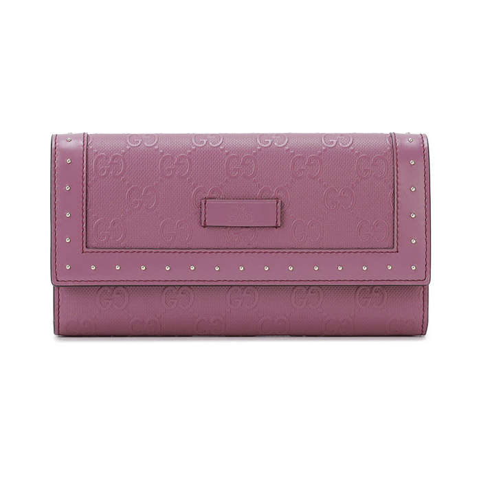 GUCCI WALLET ウォレット 354486 AZW1G 5535