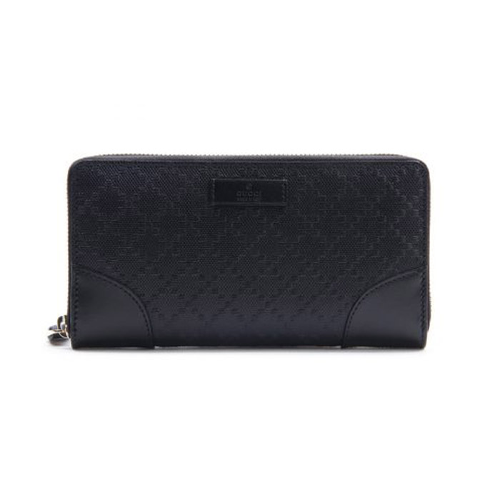 GUCCI WALLET ウォレット 354487 AZW1G 1000