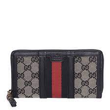 グッチGUCCI WALLET レディースウォレット 353651 KH1AT 4075