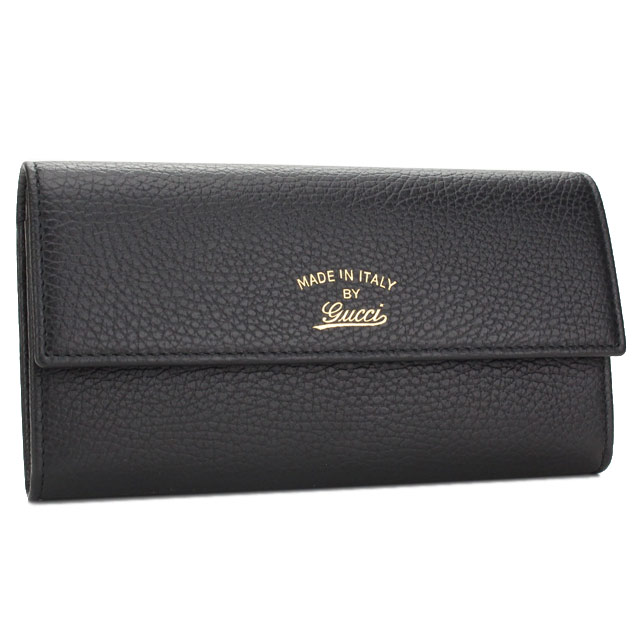 グッチGUCCI WALLET レディース  ウォレット 354496 CAO0G 1000