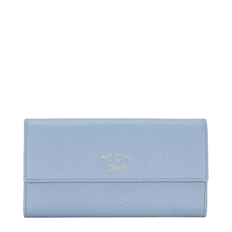 グッチGUCCI WALLET レディース ウォレット 354496 CAO0G 4503