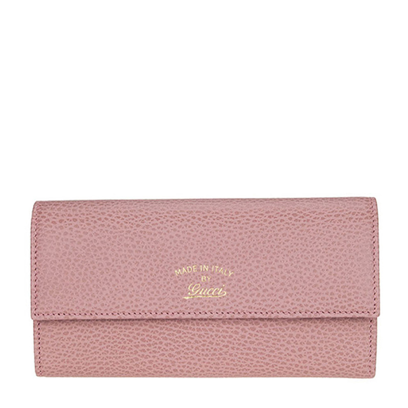 グッチGUCCI WALLET レディースウォレット 354496 CAO0G 5806