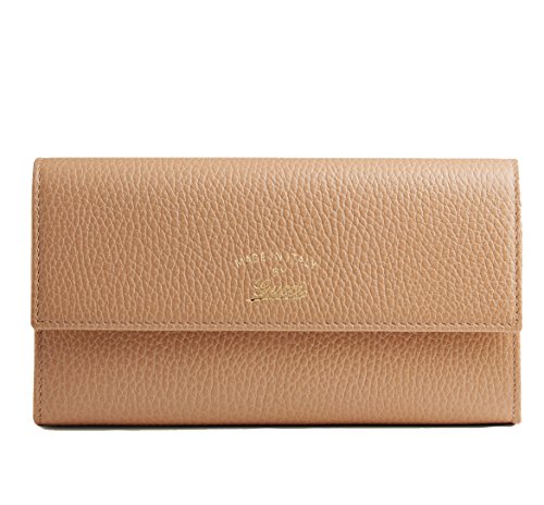 グッチGUCCI WALLET レディースウォレット 354496 CAO2G 2762