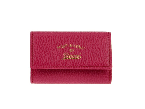 グッチGUCCI WALLET レディースウォレット 354499 CAO0G 5614