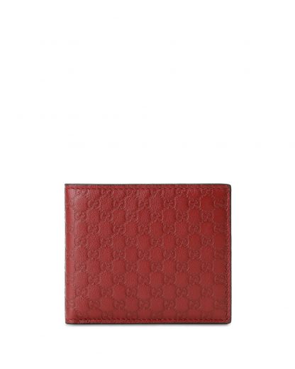 グッチ GUCCI WALLET レディースウォレット 365466 BMJ1R 6420