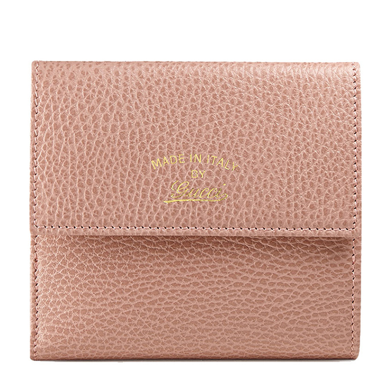 グッチ GUCCI WALLET レディースウォレット 368233 CAO0G 5806