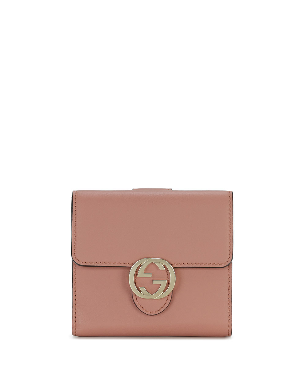 GUCCI WALLET ウォレット 369676 AP00G 6335