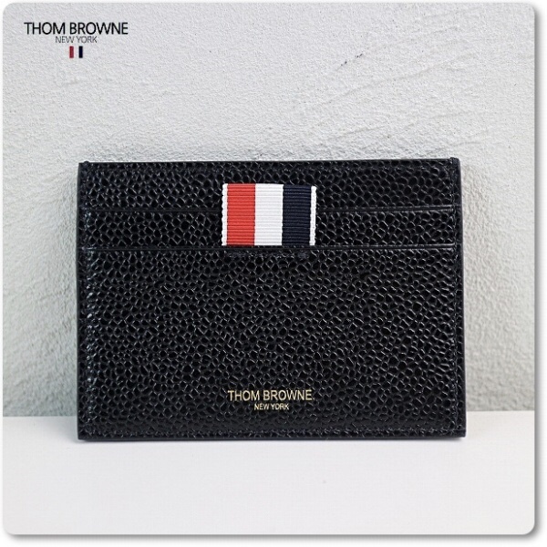 THOM BROWNE SLG トムブラウン SLG FAW035A 0198 001