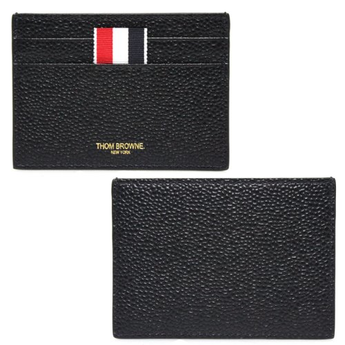 THOM BROWNE SLG トムブラウン SLG  MAW020L 0198 001