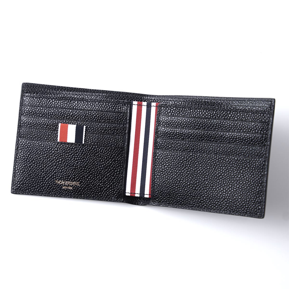 THOM BROWNE SLG トムブラウン SLG  MAW023A	 0198 001