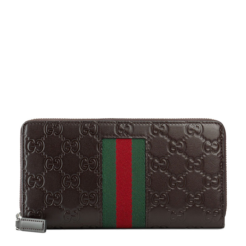 GUCCI WALLET ウォレット408831 CWCLN 2065