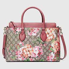 GUCCI BAG バッグ 409534 KU2IN 8693