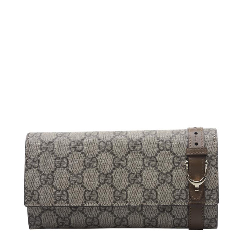 GUCCI WALLET ウォレット 309760 KHN6G 8871