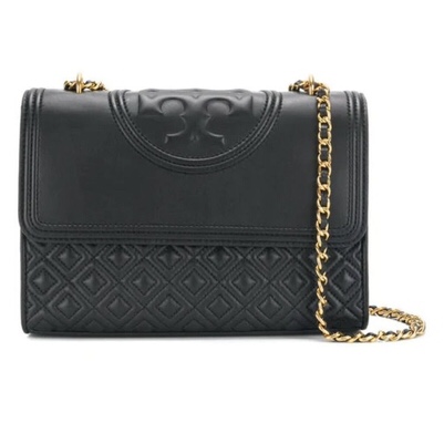 TORY BURCH BAG トリーバーチバッグ 43833001