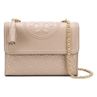 TORY BURCH BAG トリーバーチバッグ 43833268